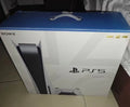 Ps5 sony